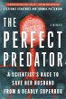 The Perfect Predator (eBook, ePUB) - Bild 1