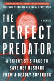 The Perfect Predator (eBook, ePUB)