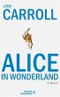 Alice in Wonderland (eBook, ePUB) - Bild 1