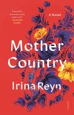Mother Country (eBook, ePUB) Mother Country (eBook, ePUB)