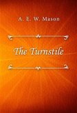 The Turnstile (eBook, ePUB)