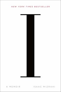 Cover I (eBook, ePUB)