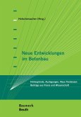 Hintergründe, Auslegungen, Neue Tendenzen (eBook, PDF)