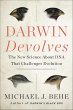 Darwin Devolves (eBook, ePUB) - Bild 1