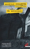 El soterrani (eBook, ePUB)