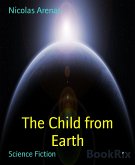 The Child from Earth (eBook, ePUB)