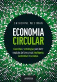 Economia Circular (eBook, ePUB)