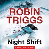 Night Shift (MP3-Download)