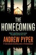 The Homecoming (eBook, ePUB) - Bild 1