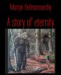 A story of eternity (eBook, ePUB) - Bild 1