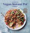 The Essential Vegan Instant Pot... - Bild 1