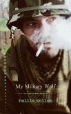 My Military Wolf (eBook, ePUB)