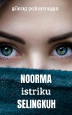 Noorma Istriku Selingkuh (eBook, ePUB)