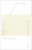 A Piece of Good News (eBook, ePUB) A Piece of Good News (eBook, ePUB)