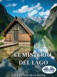 El Misterio Del Lago (eBook, ePUB) - Bild 1