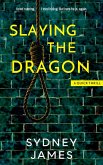 Slaying the Dragon (eBook, ePUB)