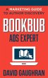 BookBub Ads Expert: A Marketing Guide... - Bild 1