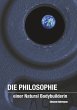 Die Philosophie einer Natural... - Bild 1