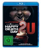 Happy Deathday 2U