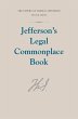Jefferson's Legal Commonplace Book... - Bild 1