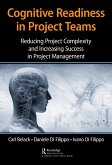 Cognitive Readiness in Project Teams (eBook, PDF)