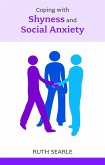 Overcoming Shyness and Social Anxiety (eBook, ePUB)