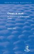 Cheats at Work (eBook, PDF) - Bild 1