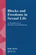 Blocks and Freedoms in Sexual Life... - Bild 1