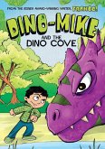 Dino-Mike and the Dinosaur Cove (eBook, PDF)