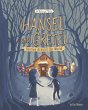 Hansel and Gretel Stories Around the... - Bild 1