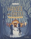Hansel and Gretel Stories Around the World (eBook, PDF)