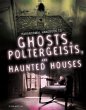 Handbook to Ghosts, Poltergeists, and... - Bild 1
