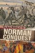 Split History of the Norman Conquest... - Bild 1