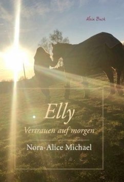 Elly - Michael, Nora-Alice