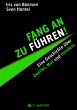 Fang an zu führen! - Bild 1