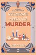 Restaurant Weeks Are Murder (eBook,... - Bild 1