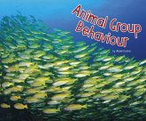 Animal Group Behaviour (eBook, PDF) Animal Group Behaviour (eBook, PDF)