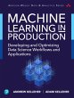 Machine Learning in Production (eBook,... - Bild 1