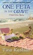 One Feta in the Grave (eBook, ePUB) - Bild 1