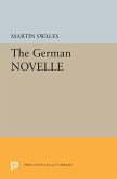 The German NOVELLE (eBook, PDF)