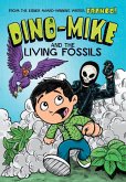 Dino-Mike and the Living Fossils (eBook, PDF) Dino-Mike and the Living Fossils (eBook, PDF)