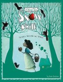 Snow White Stories Around the World (eBook, PDF)