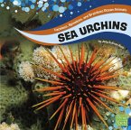 Sea Urchins (eBook, PDF)