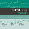 150 ECG Cases (eBook, ePUB) - Bild 1