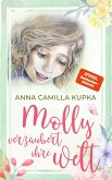 Molly verzaubert ihre Welt (eBook, ePUB)