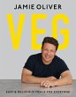 Veg (eBook, ePUB) - Bild 1