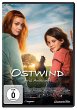 Ostwind - Aris Ankunft - Bild 1