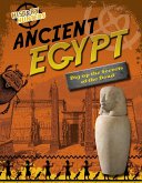 Ancient Egypt (eBook, PDF)