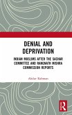 Denial and Deprivation (eBook, PDF)