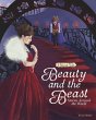 Beauty and the Beast Stories Around the... - Bild 1